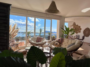 BOHO de ALTEA ------ ADULTS ONLY, Altea